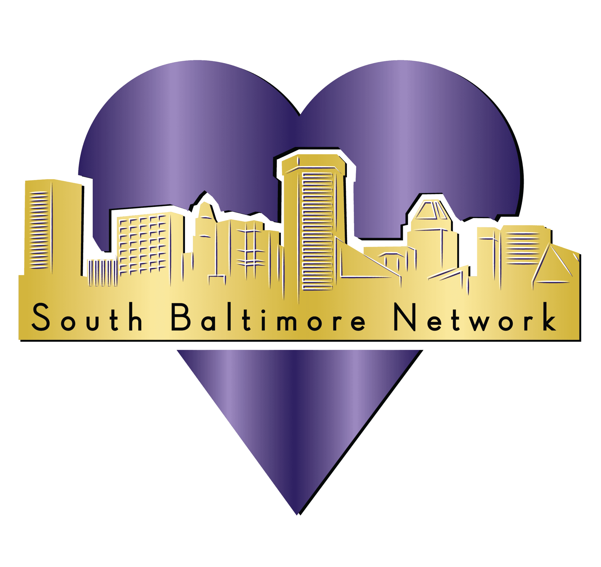 South Baltimore Network -