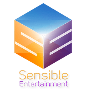 sensibleent
