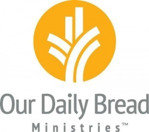 169369LOGO