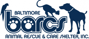 BARCS-2