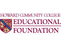 hcc-educational-foundation