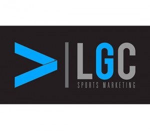 lgcweird