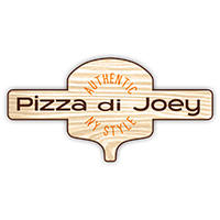 logotiny